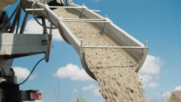 Best Decorative Concrete in Rosendale, WI