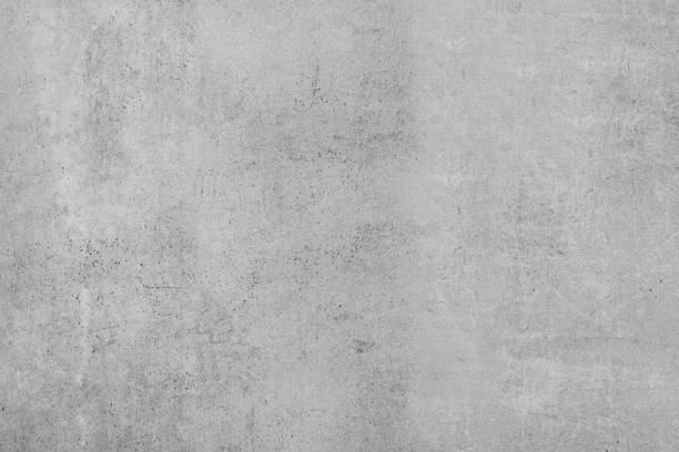 Best Concrete Sealing and Maintenance in Rosendale, WI